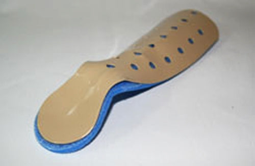 Cock-up Splint Padded Medium