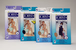 Jobst Ultrasheer 20-30 mmHg Pantyhose Natural XL