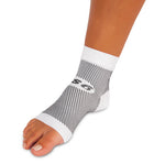 DCS Plantar Fasciitis Sleeve X-Large  Men's 13 +  Original