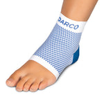 DCS Plantar Fasciitis Sleeve Small-Wm 4-6.5/Men 3-5.5 Orig