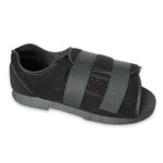 Soft Touch Post Op Shoe Men's Large  10.5 - 12