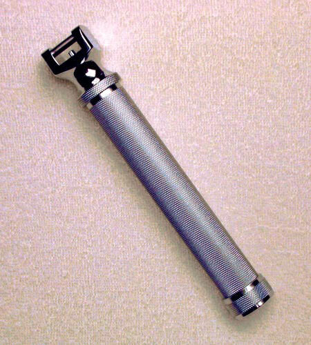 Laryngoscope Medium/Standard Handle