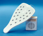 Male Sensor Pad For Bed Wetting Alarm #1832A