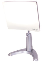 SAD Day-Light Classic Plus Lamp