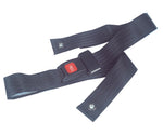 Wheelchair Seat Belt 60  Belt Velcro Closure