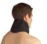 Good 2 GoTM Moist Heat Pad Cervical  5  x 25