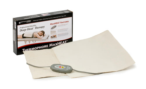 Thermophore MaxHeat Medium/Joint Size (14 x14 )