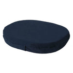 Donut Cushion  Navy  18  by ALex Orthopedic