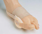 Hallux Valgus Daysplint Small Right  Adjustable