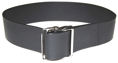 Easi-Care Gait Belt 60  Vinyl Covered