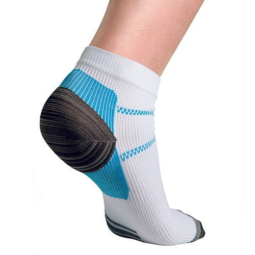 Thermoskin FXT Compression Socks  (Pair)  X-Small