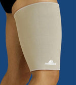 Thermoskin Thigh/Hamstring Beige  Medium