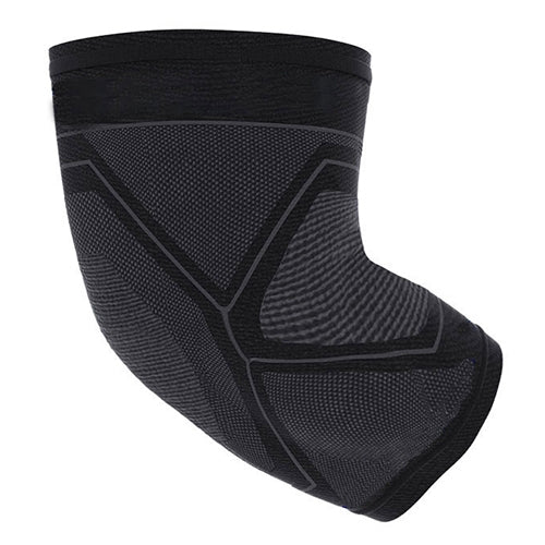 Active Elbow Sleeve  Medium