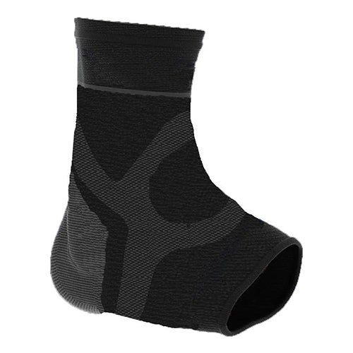 Active Compression Ankle Brace Medium  11  - 12