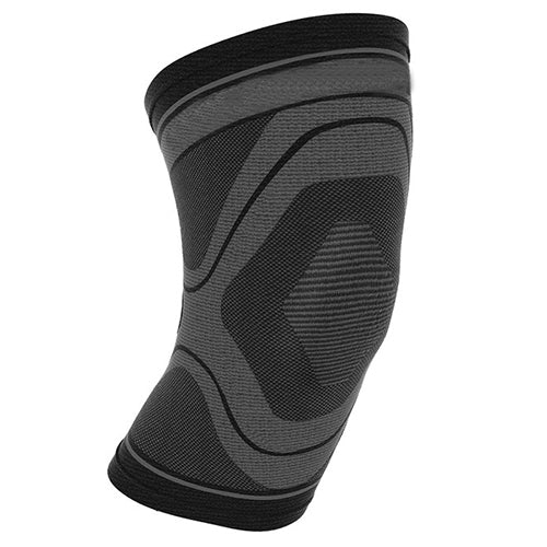 Active Compression Knee Sleeve Small  11  - 13