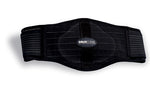 Back Belt-Male XXL Black Obusforme