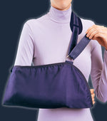 Deluxe Arm Sling  Medium