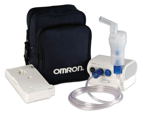 Filters for Omron NEC Nebulizers  Pk/5