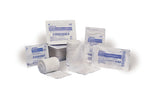 Kerlix Gauze Rolls 3.4  X 3.6yd Sterile Each Roll