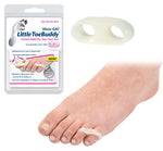 Visco-GEL Little ToeBuddy