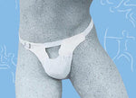 Suspensory  Large Sport-Aid Brand