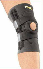 J-Brace Patellar Stabilizer Large  Right